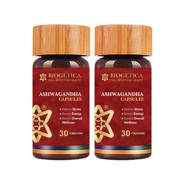 biogetica-ashwagandha-capsules